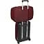 Рюкзак-наплічна сумка Thule Subterra Convertible Carry-On Ember (TH 3203445) - мініатюра 14