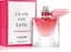 Парфумована вода Lancome La Vie Est Belle Intensement 30 мл - мініатюра 2