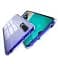 Силиконовый чехол BeCover для Xiaomi Mi A3 Transparancy (711035) - миниатюра 2
