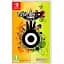 Гра Patapon 1 + 2 Replay (англійська версія) (Nintendo Switch) - мініатюра 1