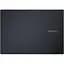 Ноутбук ASUS Vivobook 16 X1607CA-MB058 (90NB15A1-M00660) - мініатюра 7