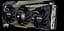 Відеокарта GeForce RTX 3080 10GB Inno3D iChill X3 LHR (C30803-106XX-1810VA37H) Б/В - мініатюра 2