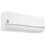 Кондиціонер LG PC18SQ Standard Plus - мініатюра 6