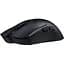 Мишка Razer Viper V3 HyperSpeed Wireless Black (RZ01-04910100-R3M1) - мініатюра 1