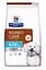 Сухий корм для собак Hill's Prescription Diet Canine k/d Early Stage підтримка функції нирок на ранній стадії захворювання 1.5 кг - мініатюра 1
