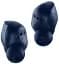 TWS Sennheiser Accentum True Wireless blue (700264) UA - мініатюра 3