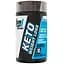 Жироспалювач BPI Sports KETO WEIGHT LOSS, 75 капсул - мініатюра 1