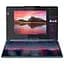 Ноутбук Lenovo Yoga Book 9 14IAH10 Ultra 7 255H la 51GHz, 2x, сенсорний, 32GB LPDDR5x, 1TB, Arc 140T, Windows 11 Home - мініатюра 13
