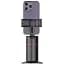 Монопод Proove Face Trace Auto Face Tracking 95 mm (MPFC00010001) - мініатюра 6