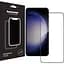 Защитное стекло BeCover для Samsung Galaxy S23 SM-S911 Black (708821) - миниатюра 1