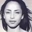 Вініловий диск SADE - THE BEST OF SADE LPSET - мініатюра 1