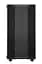 Корпус Deepcool CC360 ARGB без БЖ (R-CC360-BKAPM3-G-1) Без БП - мініатюра 4