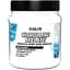 Амінокислота Evolite Nutrition Citrulline Malate, 300 грам - Натуральний - мініатюра 1