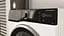 Пральна машина Whirlpool WRBSB6228BUA - мініатюра 5