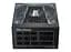Блок питания ATX 1000W PRIME TX-1000 SEASONIC - миниатюра 4
