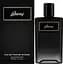 Парфумована вода Brioni Eau de Parfum Intense 100 мл - мініатюра 2