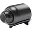 Мініатюрна камера Boblov R-20 Full HD 1080P wifi (100671) - мініатюра 1