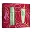 Набір Elizabeth Arden Green Tea 100 мл парфумована вода + 100 мл cream honey drops - мініатюра 1