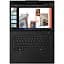 Ноутбук Lenovo ThinkPad L14 Gen 5 Ultra 5 125U la 4.3 GHz, IPS, 32GB DDR5, 1TB, Windows 11 Pro - мініатюра 8