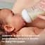 Набір для грудного вигодовування Philips Avent (SCD323/20) - мініатюра 10