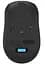 Беспроводная мышь A4Tech FB26CS Air2 Silent BT/WRL Smoky Grey (FB26CS Air2 Smoky Grey) (FB26CS Air2 (Smoky Grey)) - миниатюра 4