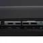 Монитор 31.5" 2E L3224B UHD VA 60Hz (2E-L3224B-01.UA) - миниатюра 8
