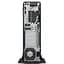 Комп'ютер HP EliteDesk 800 G4 SFF (i7-8700/16/240SSD) Б/В - мініатюра 2