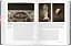 History of Photography. From 1839 to the Present - мініатюра 3