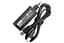 Блок живлення Lenovo 20V 3.25A 65W Special USB PRC (ADL65WDA) - мініатюра 3