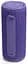 Портативна колонка Grip Purple (JBLGRIPPUR) JBL teh0022407 - мініатюра 2