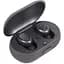 Навушники бездротові Yison TWS-T1 Celebrat Bluetooth - мініатюра 1