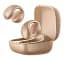 TWS Anker SoundCore C40i Golden (A3331GB1) UA - мініатюра 1