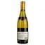 Вино Remoissenet Pere & Fils Chablis АОС, белое сухое, 12,5%, 0,75 л - миниатюра 2