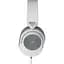Игровая гарнитура Corsair HS55 Stereo White (CA-9011261-EU) - миниатюра 4