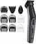 Машинка для стрижки Babyliss MT727E - мініатюра 1