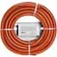 Шланг садовий Gardena Basic 19 мм 3/4" із комплектом для поливу 15 м (18134-29.000.00) - мініатюра 4