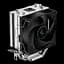 Повітряне охолодження DeepCool AG200 Black (R-AG200-BKNNMN-G) - мініатюра 1