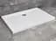 Душовий піддон Radaway Doros D 100x90 SDRD1090-01 - мініатюра 2
