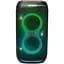 Акустична система JBL Partybox Club 120 JBLPBCLUB120EP - мініатюра 1