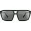 Очки Scott Tune Polarized Khaki (1081-411124.6312.357) - миниатюра 2