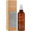 Тонер Mary & May Vitamine B5+ Bifida Toner, с бифидобактериями и витамином B5, 120 мл - миниатюра 2