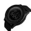 Годинник наручний чоловічий Skmei 1586 Army Green, 1586AG (17157) - мініатюра 1
