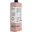 Кондиціонер для фіксації кольору волосся Nevitaly Color Sublime Conditioner 1 л - мініатюра 1