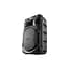 Акустическая система Defender Boomer 12 (65412) - миниатюра 3