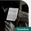 PocketBook Електронна книга 743G InkPad 4 Stardust Silver - мініатюра 4