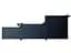 Акумулятор для ноутбука Lenovo Yoga Slim 7-14IIL05 7-14ARE05 L19M4PF4 L19C4PF4 L19D4PF4 - мініатюра 3