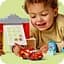 Конструктор LEGO DUPLO Disney Візит МакКвіна в гараж Дока 35 деталей (10456) - мініатюра 13