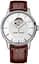 Годинник Claude Bernard 85017 3 AIN - мініатюра 1