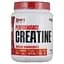 Креатин Performance Creatine, 1.2 кг SAN 000312710 - миниатюра 1