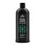 Шампунь для пошкодженого волосся RENEWAL SHAMPOO with melanin ANAGANA 1000 мл - мініатюра 1